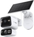 TP-LINK Tapo C645D Kit