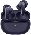 Huawei FreeBuds Pro 5