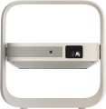 XGIMI Elfin Flip Plus