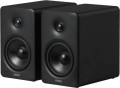 Edifier M90