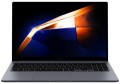 Samsung Galaxy Book4 15 (NP750XGJ-KG2IT)