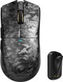 Attack Shark X11 ULTRA Carbon Fiber