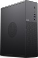 2E Rational Credo Slim (2E-12785)