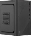 2E Rational TMX04 (2E-12824)