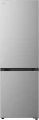 LG GC-B459EMYM серебристый