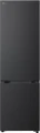 LG GC-B509ETSM черный