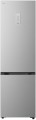 LG GC-B509EMKM серебристый