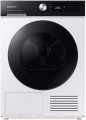 Samsung BeSpoke DV90BB7440GE/UA
