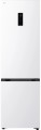 LG GC-B509EQTM белый