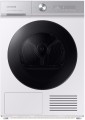 Samsung Bespoke AI DV90BB9440GH/UA
