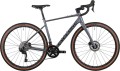 Cyclone GTX 2026 frame 58