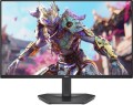 Dell SE2426HG 23.8&nbsp;"