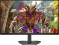 Dell SE2726HG 27 "