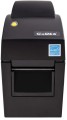 GoDEX DT2x