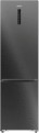 Gorenje NRB 620 C81BX4WFE графит