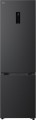 LG GC-B509ETKM черный