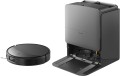 Roborock Saros 20