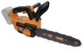 Tex-AC TAOE-S12L