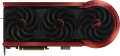 Asus GeForce RTX 5090 ROG Matrix Platinum 30th Anniversary
