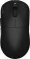 Hator Quasar 3S Ultima 8K Wireless