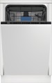 Beko BDIS 161E0Q
