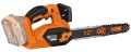 Tex-AC TAOE-S12BLI