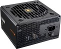 Cougar GES GES 750