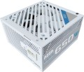 AZZA PSAZ PSAZ-650W White