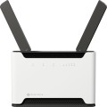 MikroTik Chateau LTE7 ax