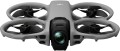 DJI Avata 360 (DJI RC 2)