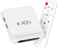 AGN Media Box Cinema 4/32 GB