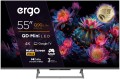 Ergo 55MQ90 Ultra