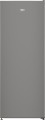 Beko RFNM 200T40 SN
