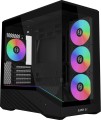 Lian Li Vector V100R Mini черный