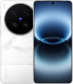 Vivo X300 Ultra 512 ГБ