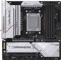 Maxsun Terminator B850M PRO WIFI