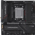 Maxsun Terminator B850M PRO DARK WIFI