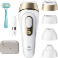 Braun Silk-expert Pro 5 IPL PL5412