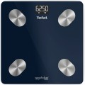 Tefal Goodvibes Life+ BM9720
