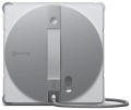 ECOVACS Winbot W3 Omni