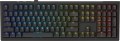 Ducky One X Wireless