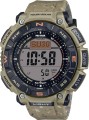 Casio Pro Trek PRG-340SC-5