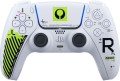 Sony DualSense Marathon Limited Edition