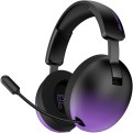 Hator Hellyberry HH30 Pro