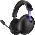 Hator Hellyberry HH30 Wireless