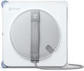 ECOVACS WinBot W2S