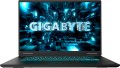 Gigabyte GAMING A16 PRO DYH (DYHG5EECC4SD)