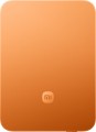 Xiaomi Magnetic UltraThin 5000 15W