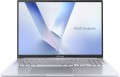 Asus Vivobook 16 M1605NAQ (M1605NAQ-MB114W)