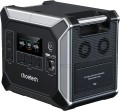Choetech BS067